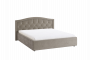Кровать с подъемным механизмом Верона 2 160х200 см ZP.KM1.6-01.2_1582499