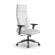 Кресло руководителя Мetta L 1m 46/4D Infinity Easy Clean (MPES) Комплект 6 Белое_414865