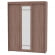 Шкаф-купе T-3-230х175х60-M(ЯШТ-7)_347682