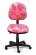 Детское компьютерное кресло LB-C04 [Пони (розовый)]_157882