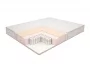 Матрас СонRise Comfort 180х195_169182