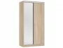 Шкаф-купе Рио-1 Дуб сонома_78743