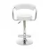 Стул барный BN 1080 Белый_14167