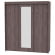 Шкаф-купе T-3-198х175х45-M(ЯАТ-3)_349011