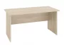 Стол рабочий Альфа 64.10 Дуб Кронберг_172808
