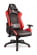 Кресло геймерское College BX-3813/Red_3470841