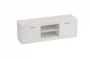 Тумба ТВ Элана Бодега белая_61670