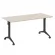 Стол складной мобильный X-Pull X.M-4.7 Денвер Светлый/Антрацит_255809