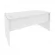 Стол письменный STYLE Л.СП-4 Белый_237085