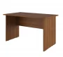 Стол письменный 72 TRD29611103 Орех_224524