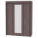 Шкаф-купе T-3-198х145х60-M(ЯАТ-1)_348779