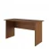 Стол письменный TRD29610203 Орех_94512
