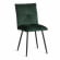 Стул обеденный Sweet LT, велюр, Deep Forest (изумруд), 41х55х88 см_2632664
