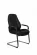 Конференц-кресло Riva Chair F385 Черный_167003