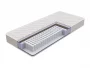 Матрас Standart Plus M 120х190_173061