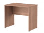 Стол письменный IMAGO СП-1.1 Ясень шимо_31914