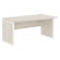 Стол письменный правый XTEN-QP XQPCT 169 R Сосна Эдмонт Белый_1521889