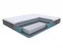 Матрас Grace Medium 120х200_173181