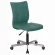 Кресло для персонала BRABIX Stream MG-314 Серо-голубое_179399