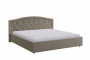 Кровать с подъемным механизмом Верона 2 180х200 см ZP.KM1.8-02_1582664