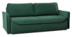 Диван-кровать ЭЛИОТ ТД 444 Гулати 11 (хвойный зеленый)_415815