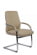 Кресло Pablo-CF C2216-1 Светло-бежевый_3639656