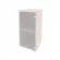 Шкаф низкий узкий правый ONIX O.SU-3.2(R) Денвер Светлый_243888