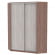 Шкаф-купе YA-198х1250-4(ЯШТ-ЯШС-D6D6)_359617