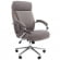 Кресло руководителя Chairman 794 HOME Серый_2813419