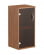 Шкаф IMAGO СУ-3.2 Л/Пр Орех французский_34913