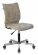 Кресло для оператора Бюрократ CH-330M/LT-21_162696