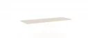 Полка 1500 ЛД 285.410.000 Сономе эйч светлая_193352