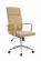 Кресло руководителя Riva Chair 6003-1 S Кэмел_167490