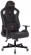 Геймерское кресло KNIGHT OUTRIDER Black_257510