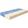 Матрас Foam Kids 90х190_168855