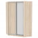 Шкаф-купе YA-230х1400-568-3(ДСС-D6D5)_345961