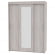 Шкаф-купе T-3-198х145х60-M(ЯШС-1)_348771