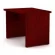 Элемент наборного переговорного стола В 305.2 Бургунди_19560
