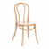 Стул THONET CLASSIC CHAIR (mod.СB2345) дерево вяз, 40х40х90 см, Груша (№3)_3080330