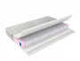 Матрас Eco Relax 120х190х20_133145