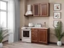 Кухонный гарнитур Кантри №03 Ноче Таволато_262534