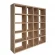 Стеллаж YALTA LT-STO Акация Лорка_238785