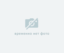 Можгинский лесокомбинат г. Можга (ЗКМ Стефани)