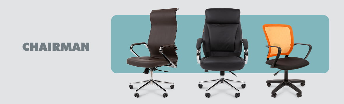 Купить мебель в Нижнем Тагиле недорого | Интернет-магазин мебели Юнити 96