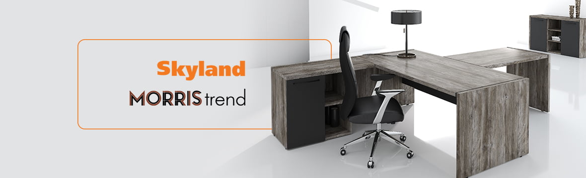 Купить мебель в Нижнем Тагиле недорого | Интернет-магазин мебели Юнити 96