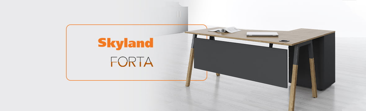 Купить мебель в Нижнем Тагиле недорого | Интернет-магазин мебели Юнити 96